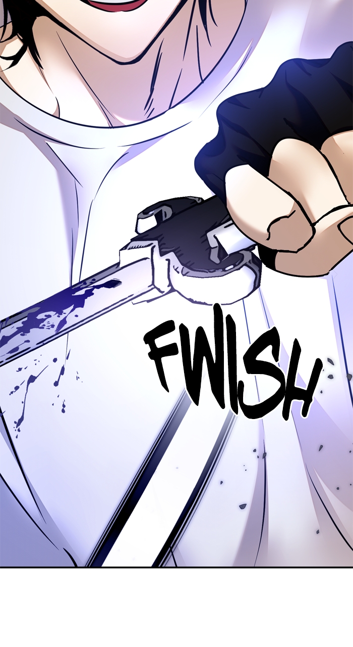 Read Return to Player (en) Manga Online