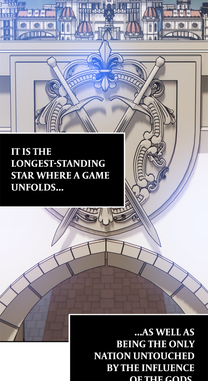 Read Return to Player (en) Manga Online