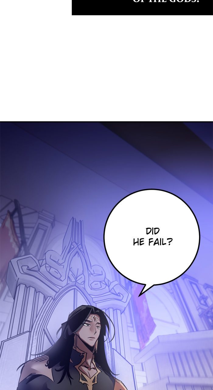 Read Return to Player (en) Manga Online