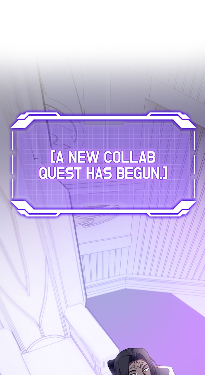 Read Return to Player (en) Manga Online