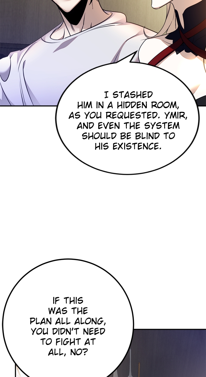 Read Return to Player (en) Manga Online