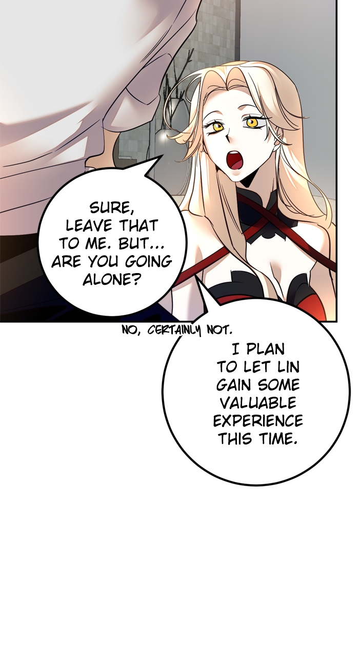 Read Return to Player (en) Manga Online