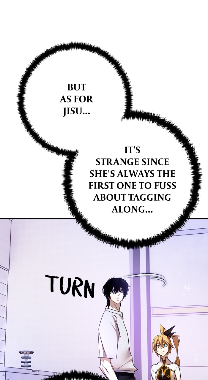 Read Return to Player (en) Manga Online