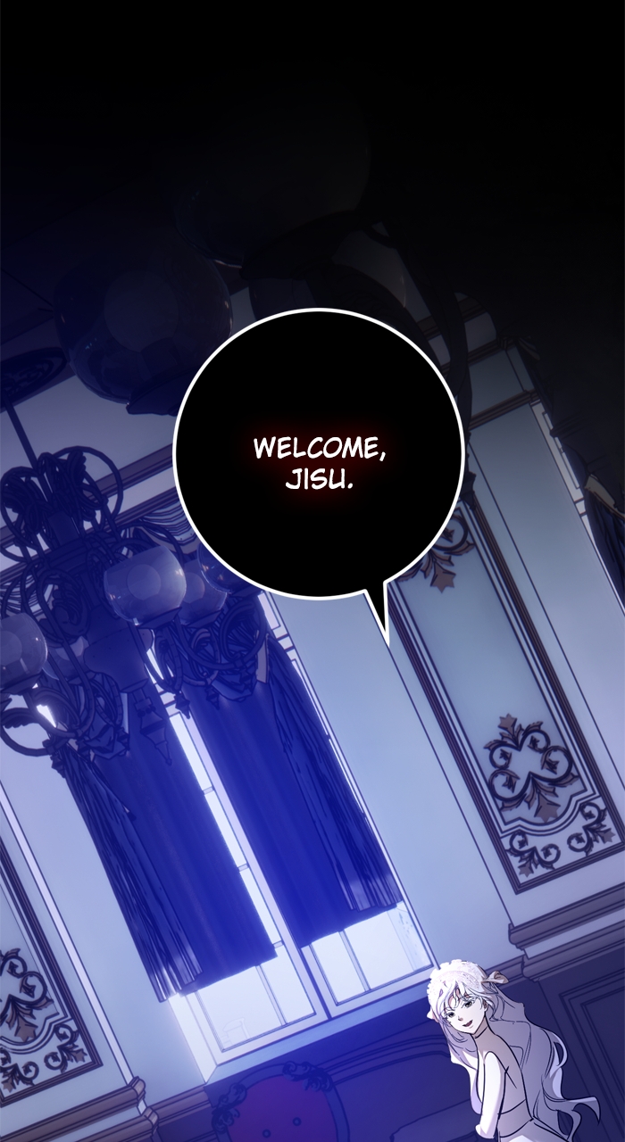 Read Return to Player (en) Manga Online