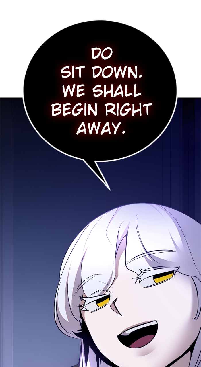 Read Return to Player (en) Manga Online