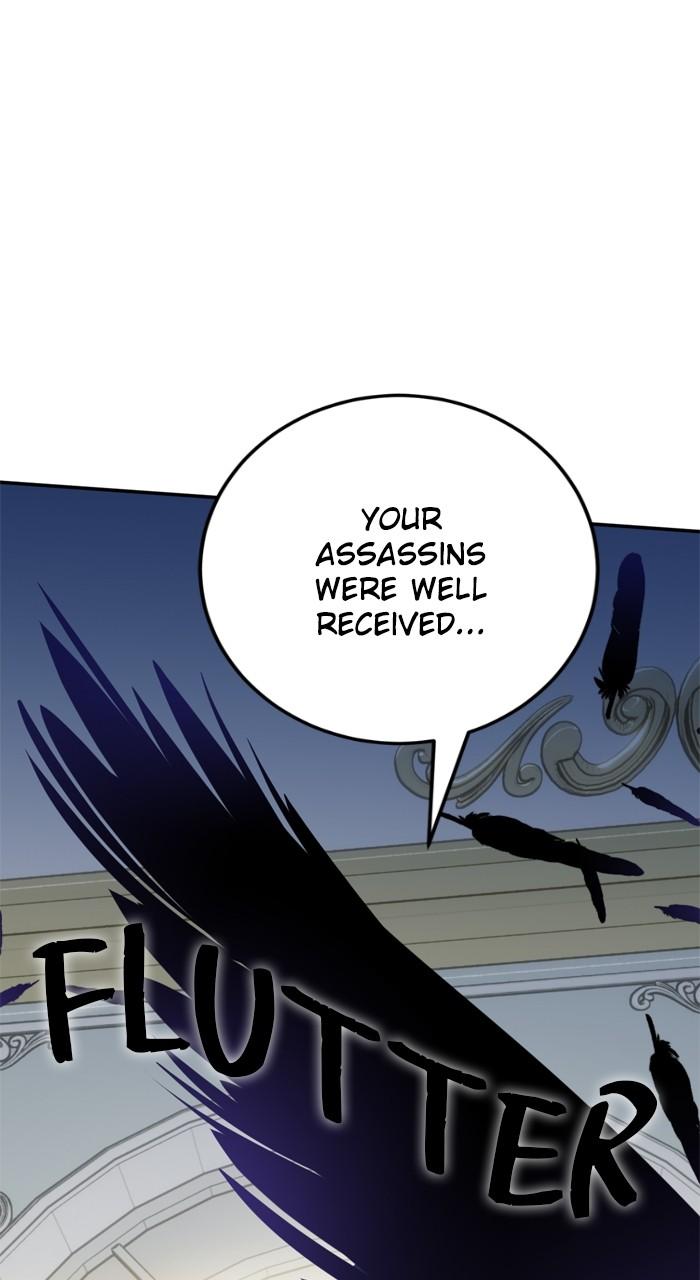 Read Return to Player (en) Manga Online