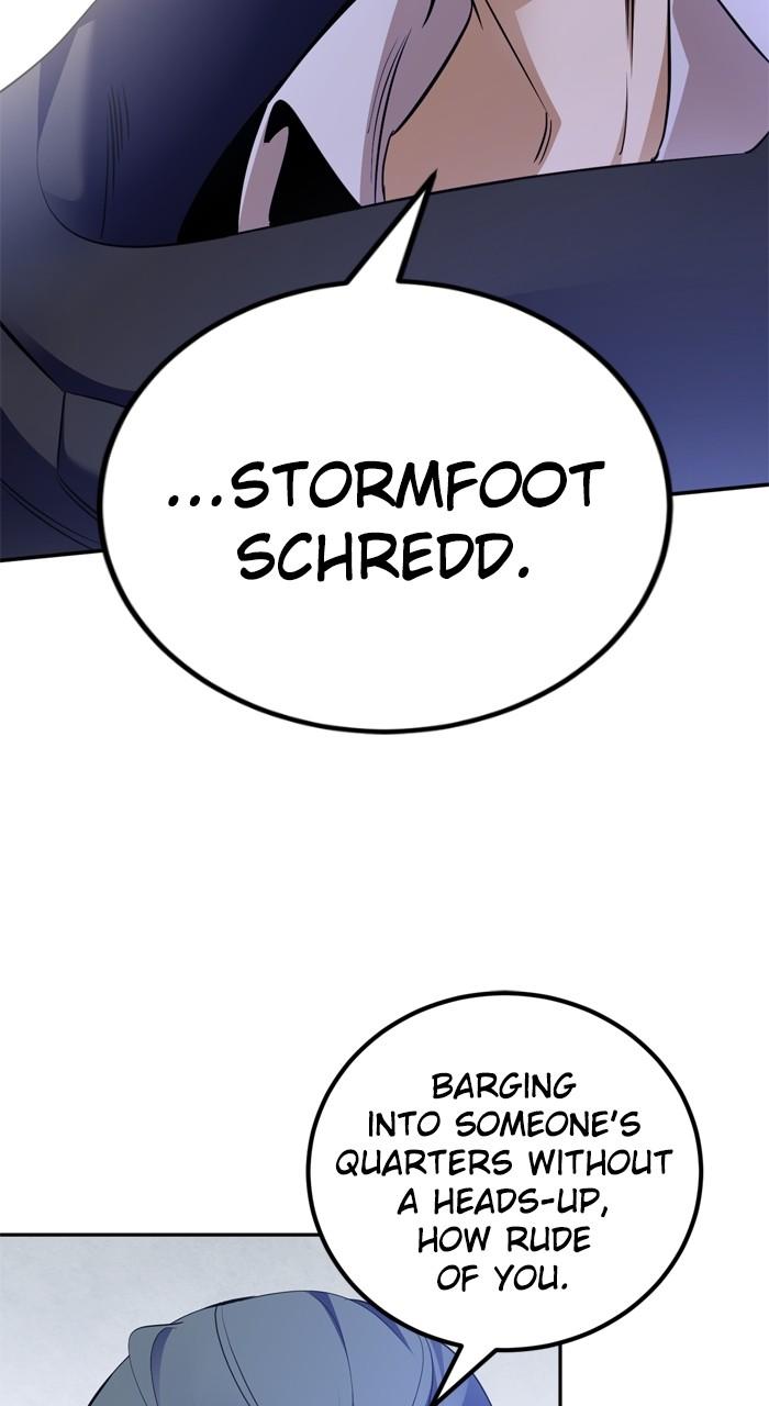 Read Return to Player (en) Manga Online