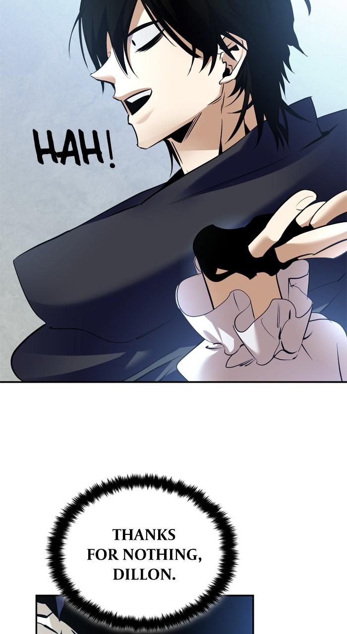 Read Return to Player (en) Manga Online