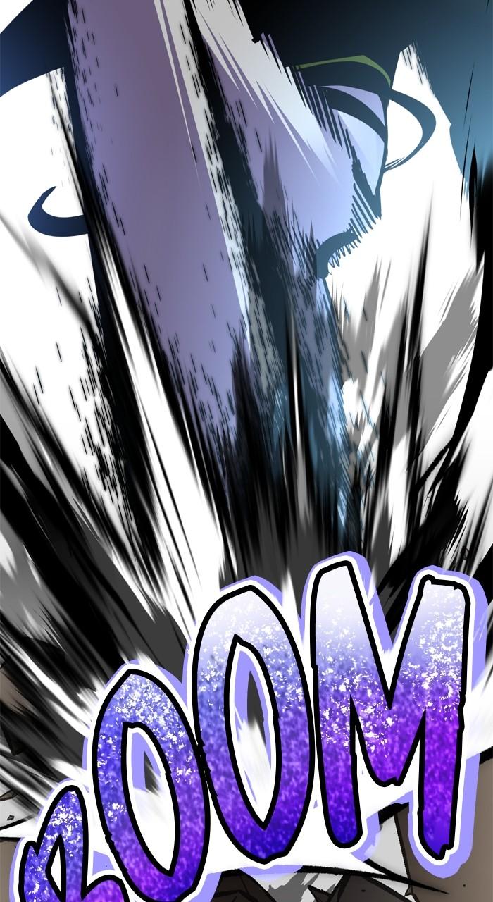 Read Return to Player (en) Manga Online