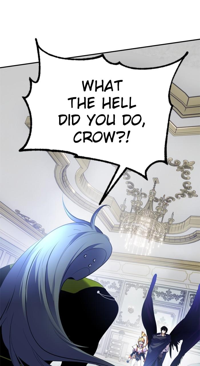 Read Return to Player (en) Manga Online