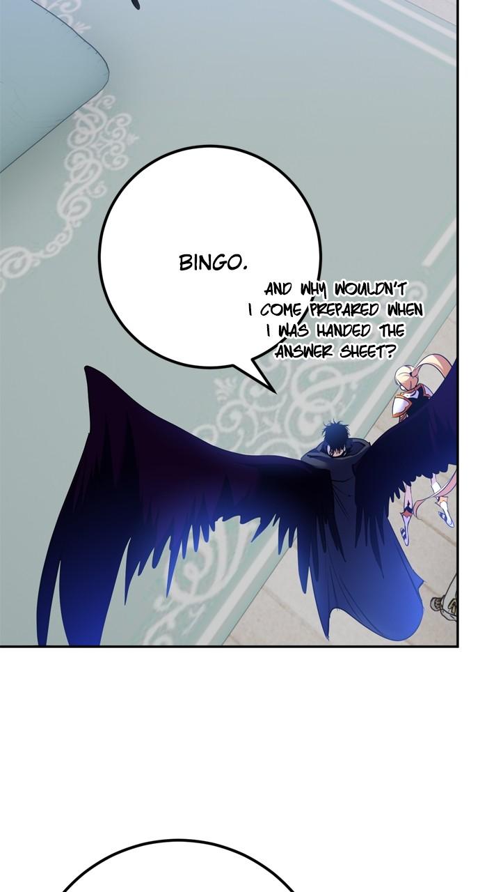 Read Return to Player (en) Manga Online