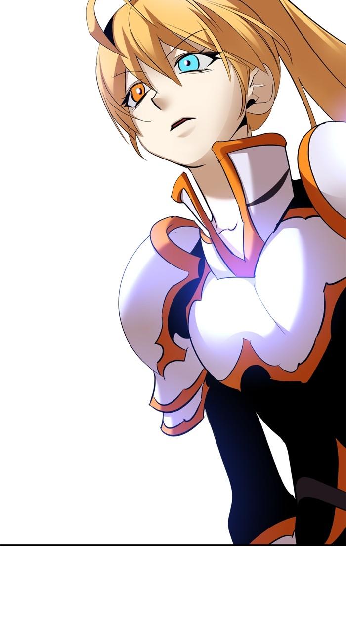 Read Return to Player (en) Manga Online