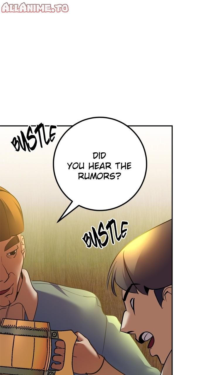 Read Return to Player (en) Manga Online