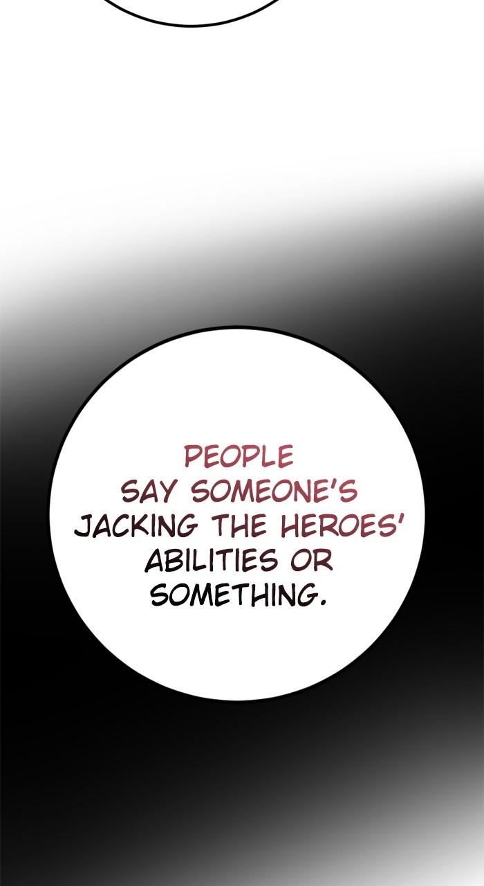 Read Return to Player (en) Manga Online