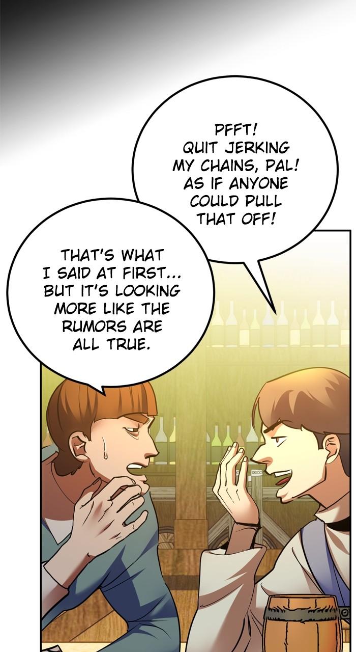 Read Return to Player (en) Manga Online