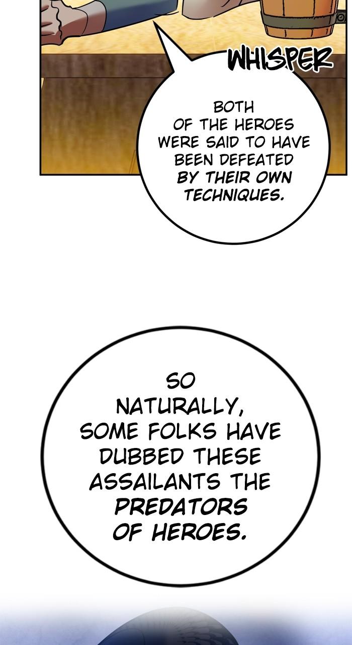 Read Return to Player (en) Manga Online