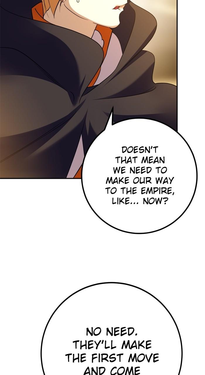 Read Return to Player (en) Manga Online