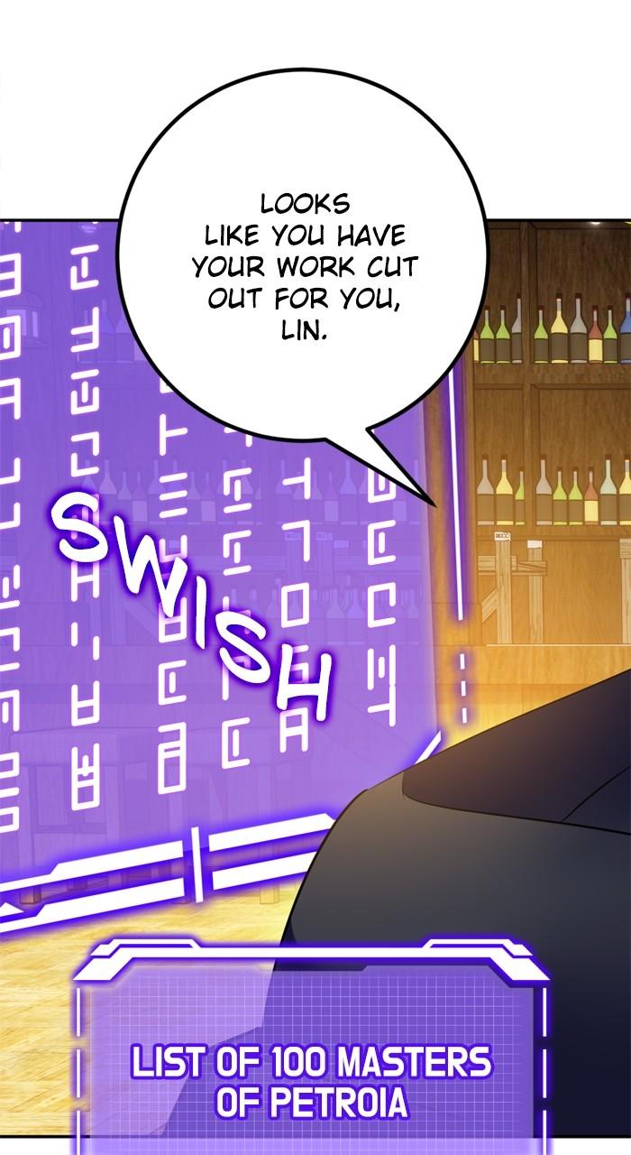 Read Return to Player (en) Manga Online