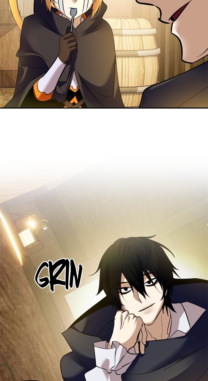 Read Return to Player (en) Manga Online