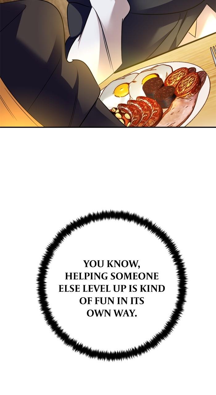 Read Return to Player (en) Manga Online