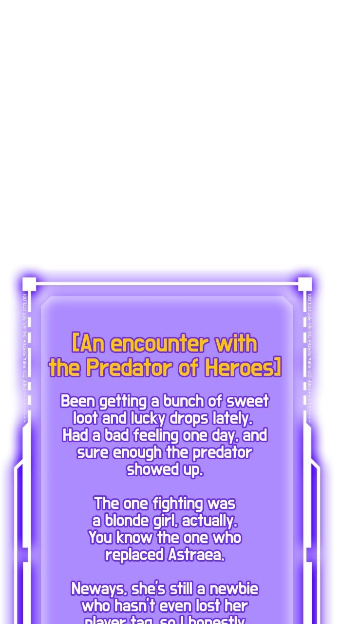 Read Return to Player (en) Manga Online