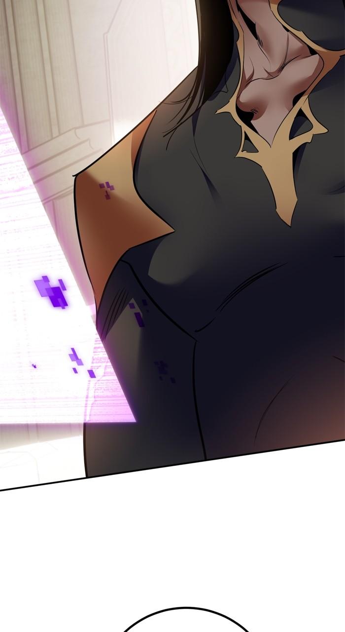 Read Return to Player (en) Manga Online