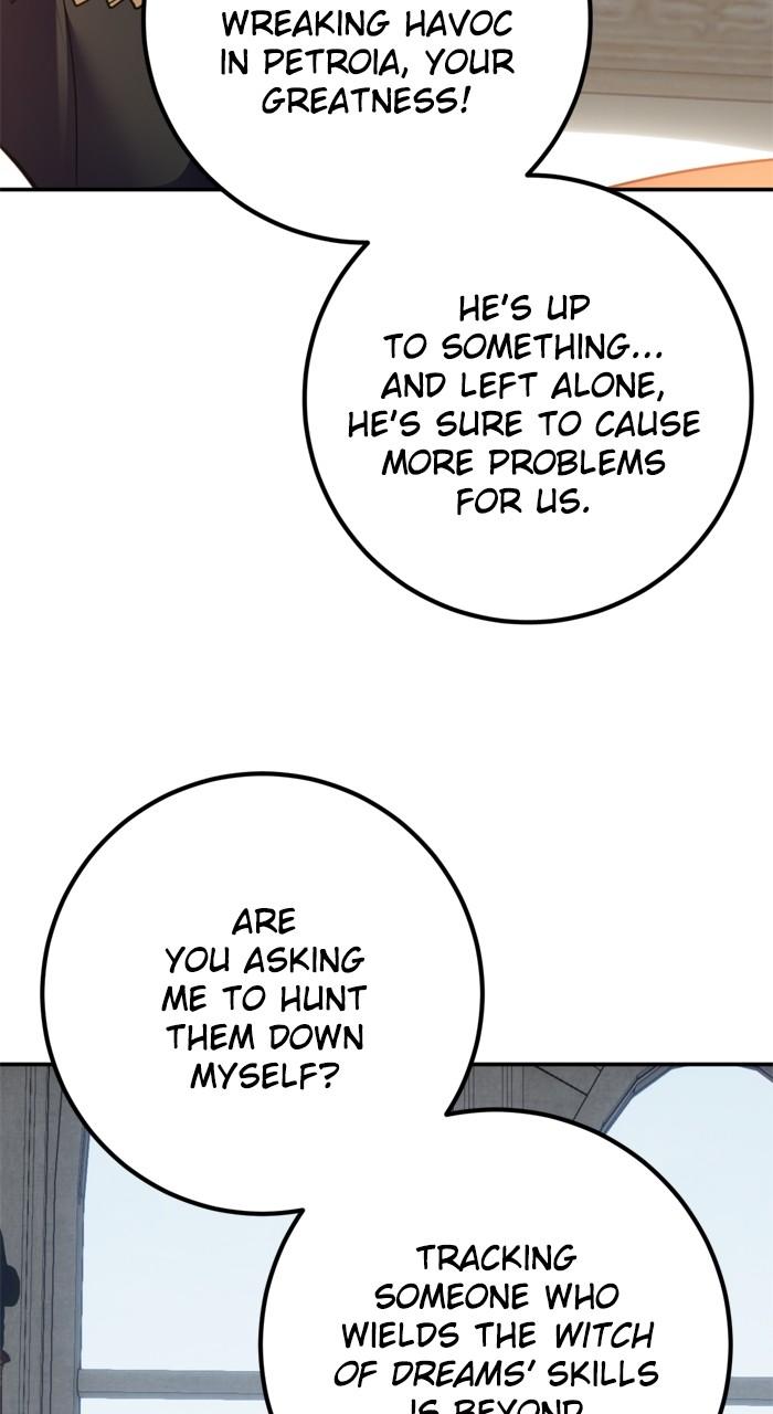 Read Return to Player (en) Manga Online