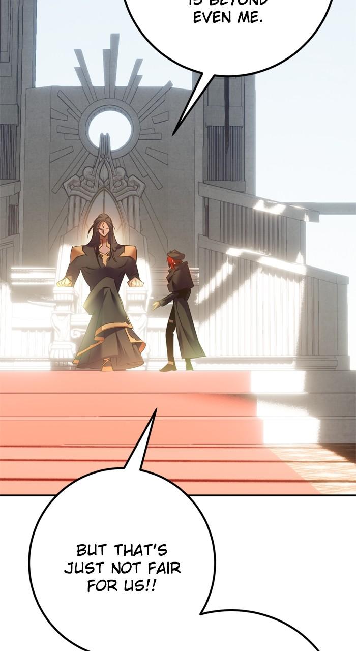 Read Return to Player (en) Manga Online