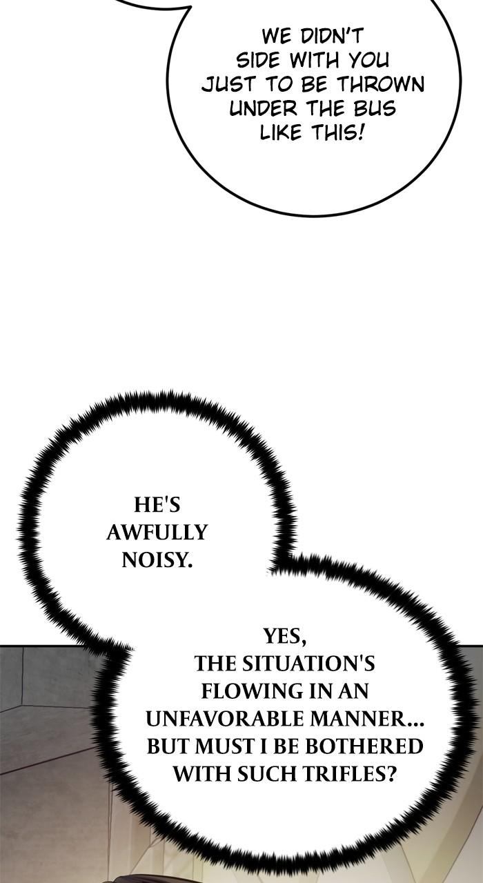 Read Return to Player (en) Manga Online