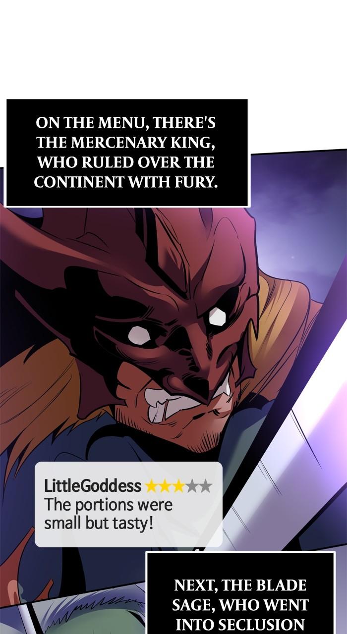 Read Return to Player (en) Manga Online