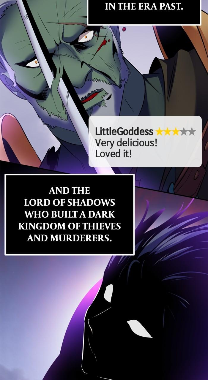 Read Return to Player (en) Manga Online