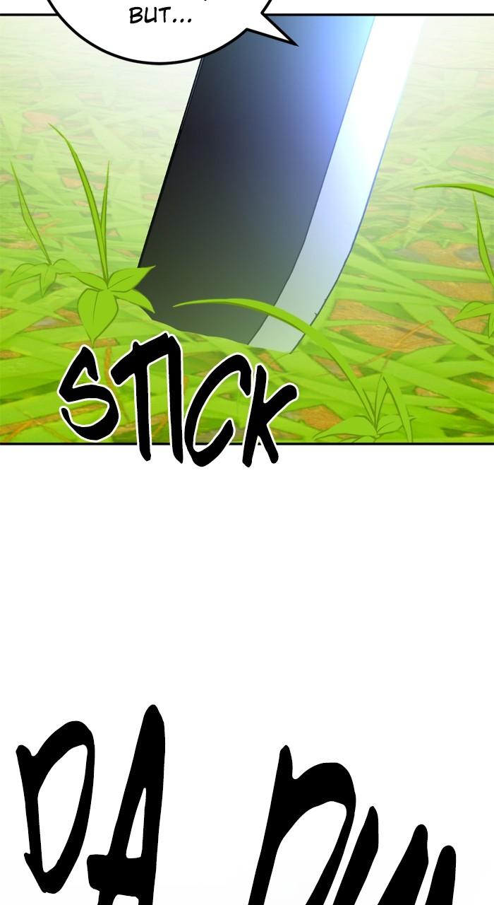 Read Return to Player (en) Manga Online