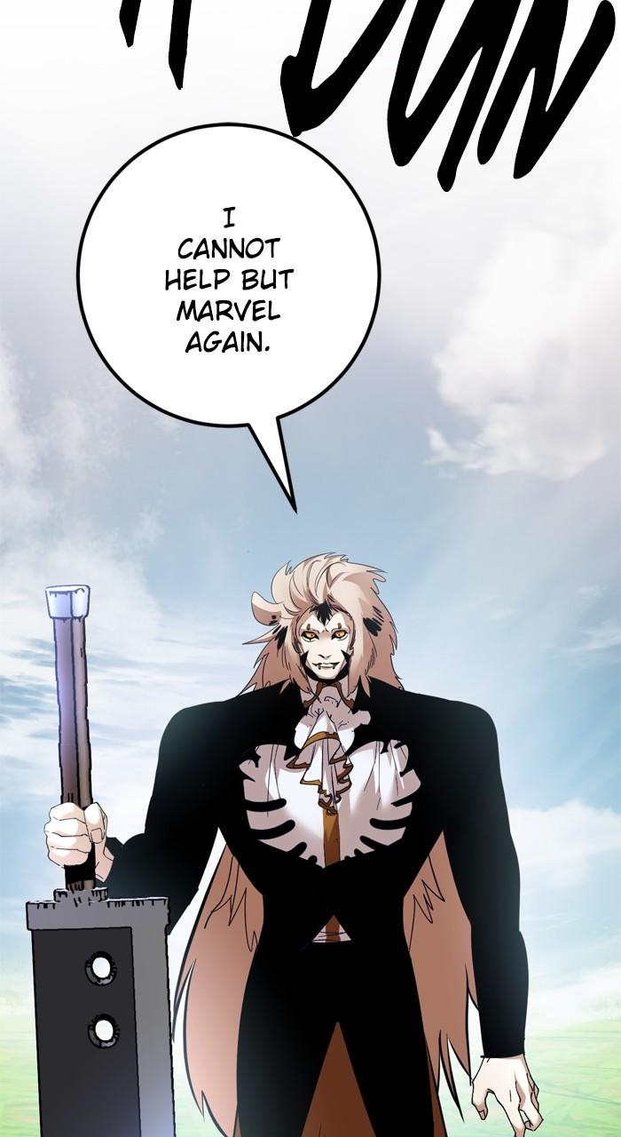 Read Return to Player (en) Manga Online