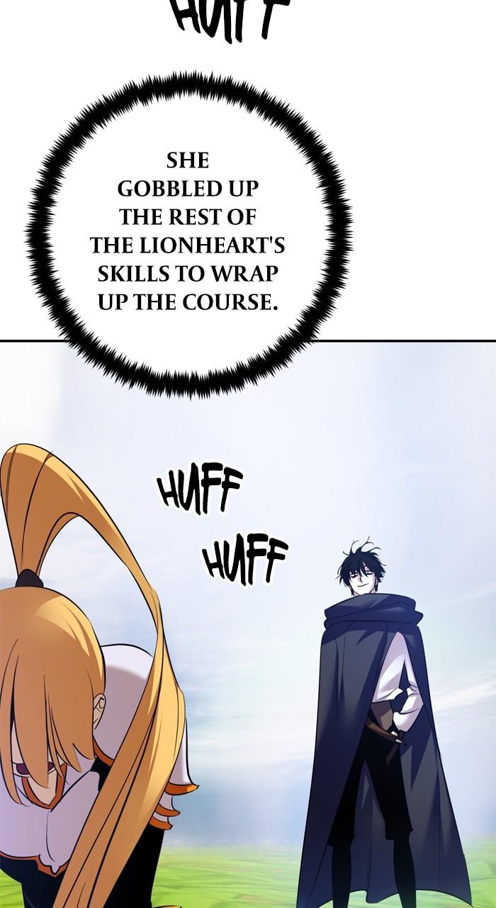 Read Return to Player (en) Manga Online