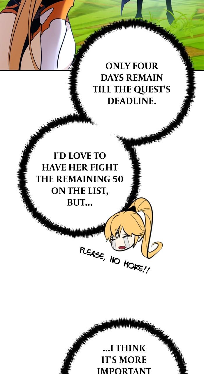 Read Return to Player (en) Manga Online