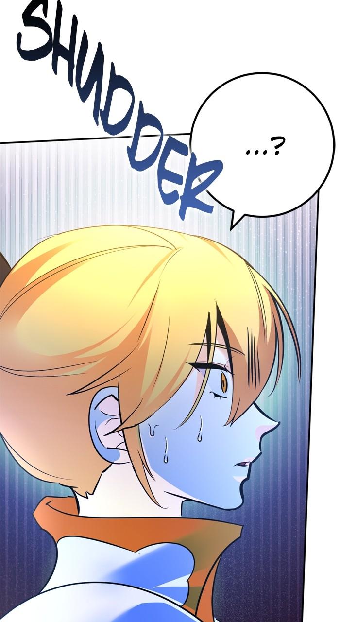 Read Return to Player (en) Manga Online