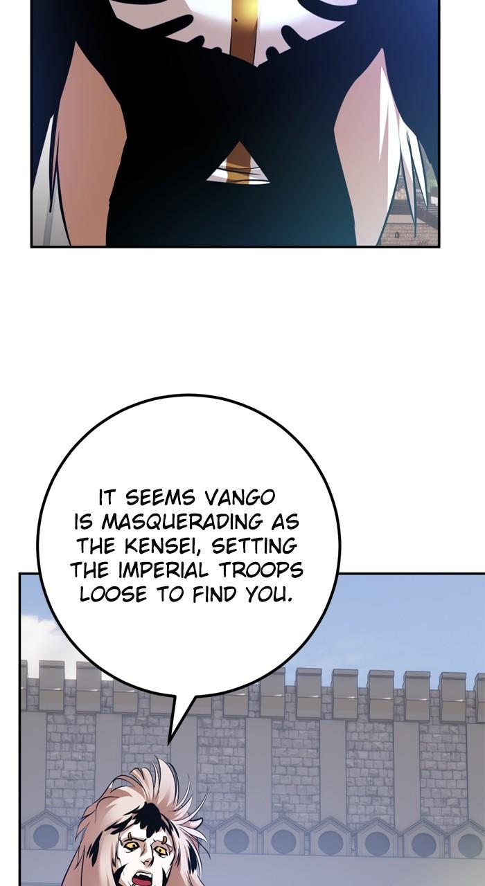 Read Return to Player (en) Manga Online