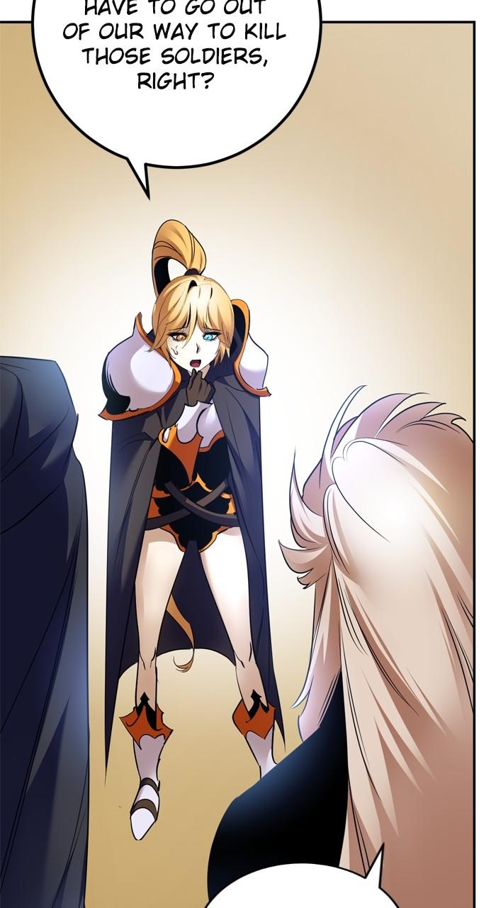 Read Return to Player (en) Manga Online