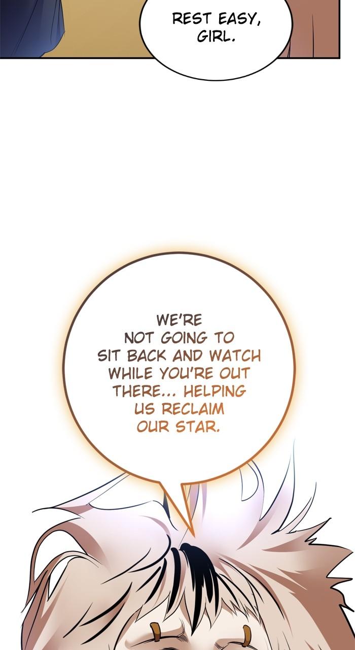 Read Return to Player (en) Manga Online