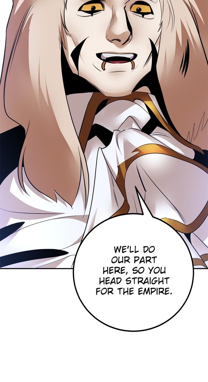 Read Return to Player (en) Manga Online