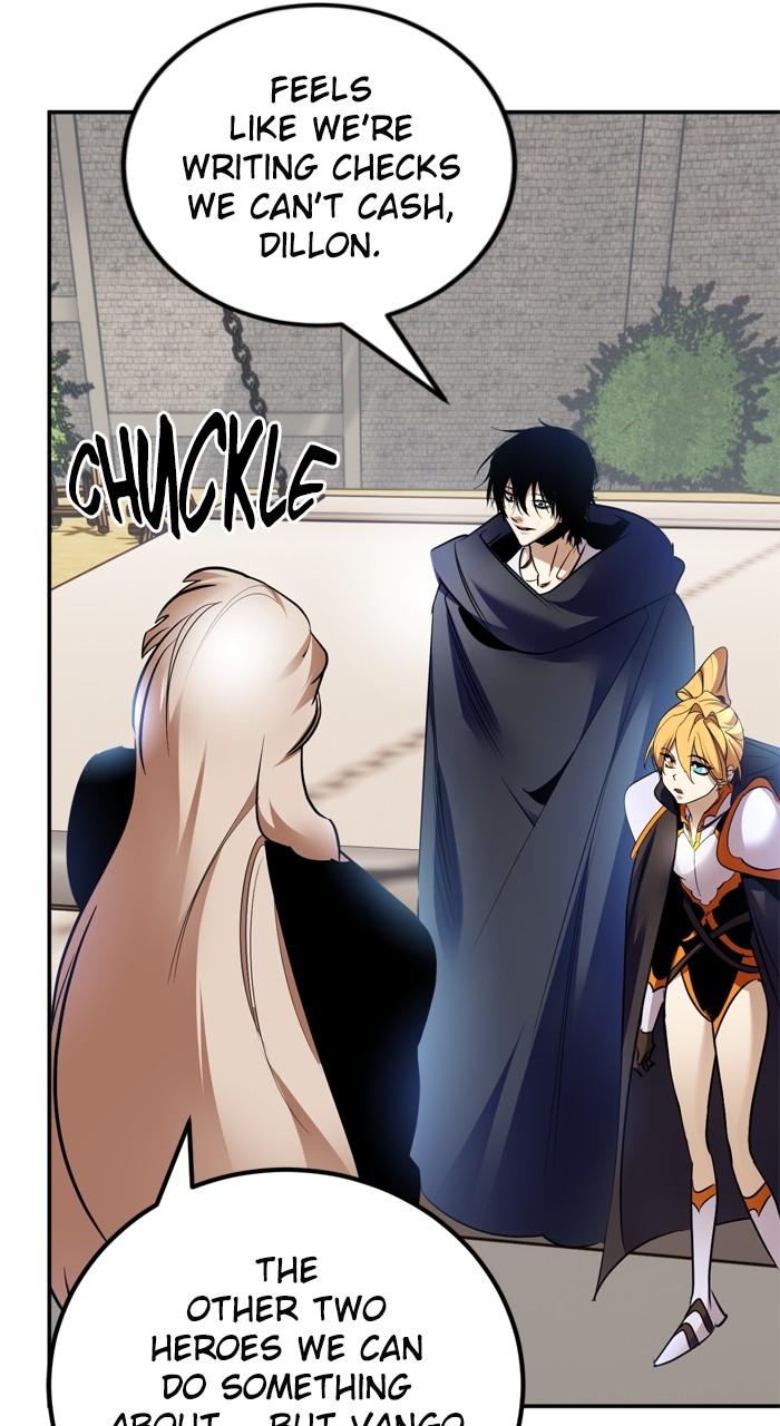 Read Return to Player (en) Manga Online