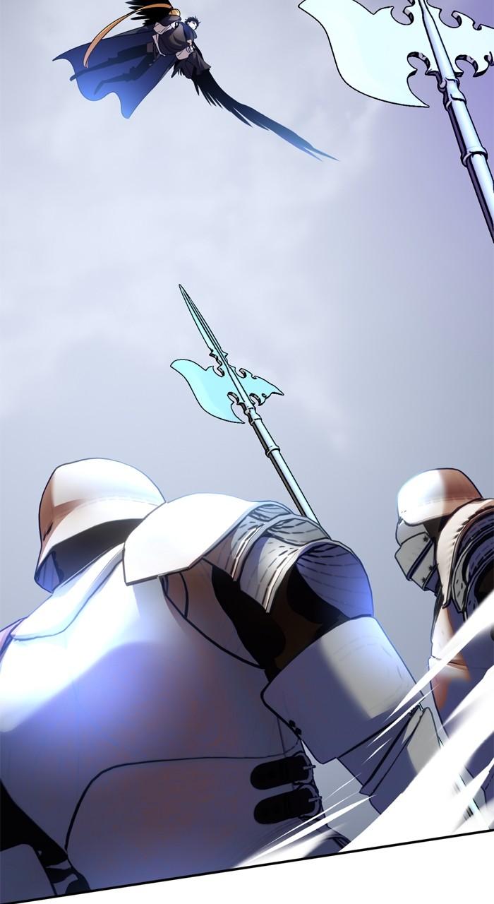 Read Return to Player (en) Manga Online