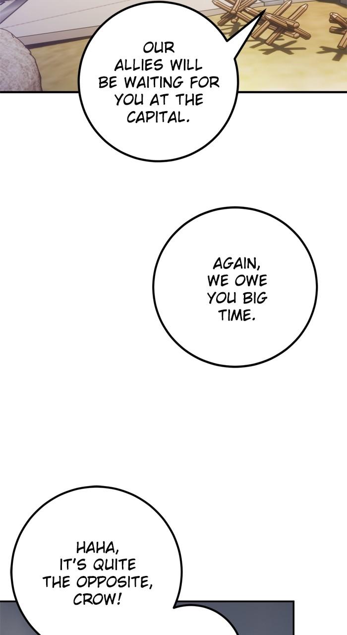 Read Return to Player (en) Manga Online