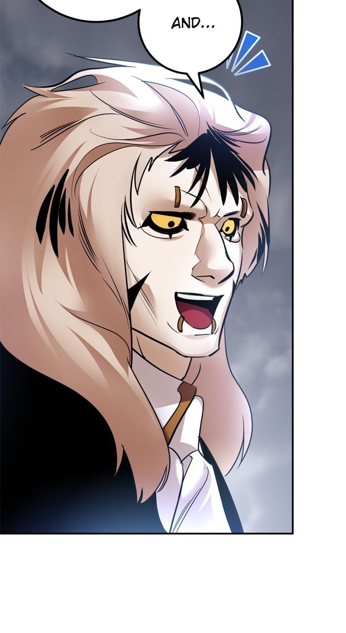 Read Return to Player (en) Manga Online