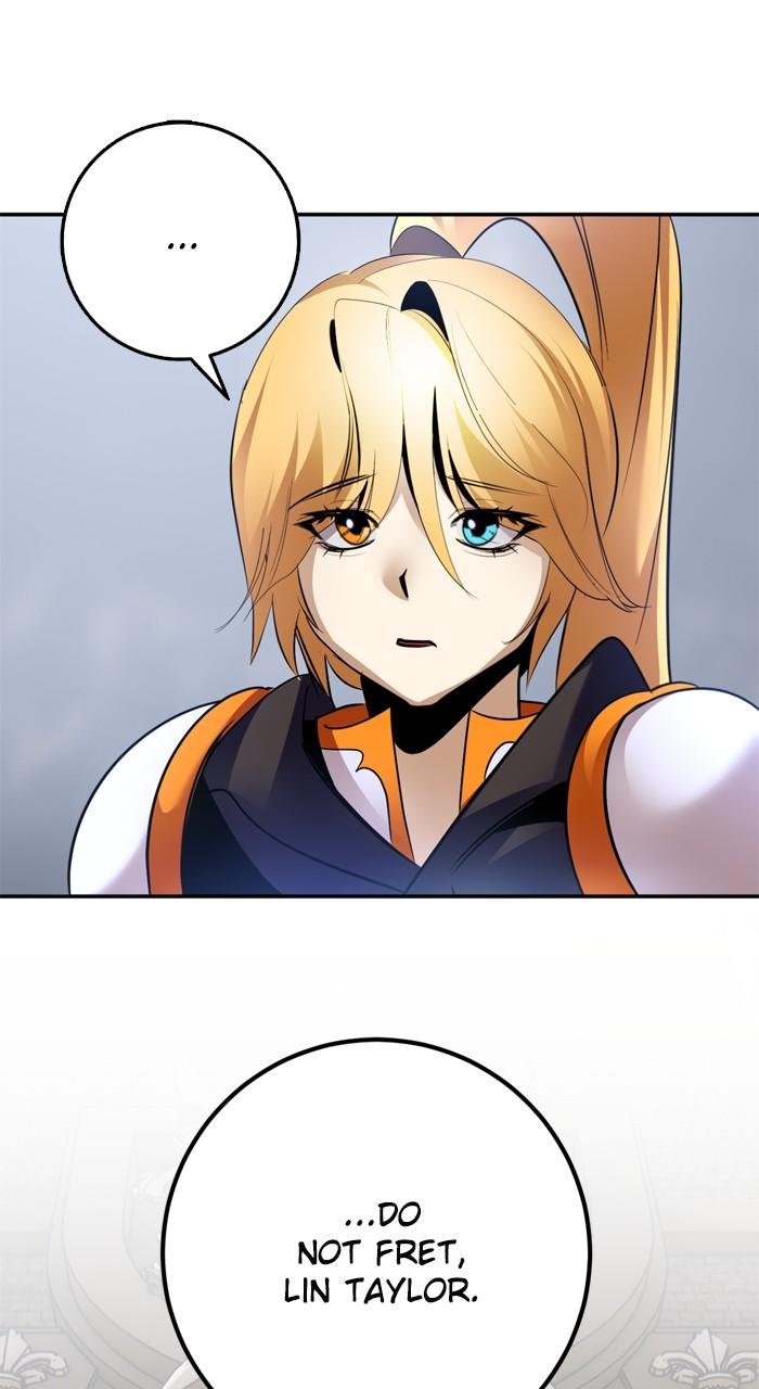 Read Return to Player (en) Manga Online