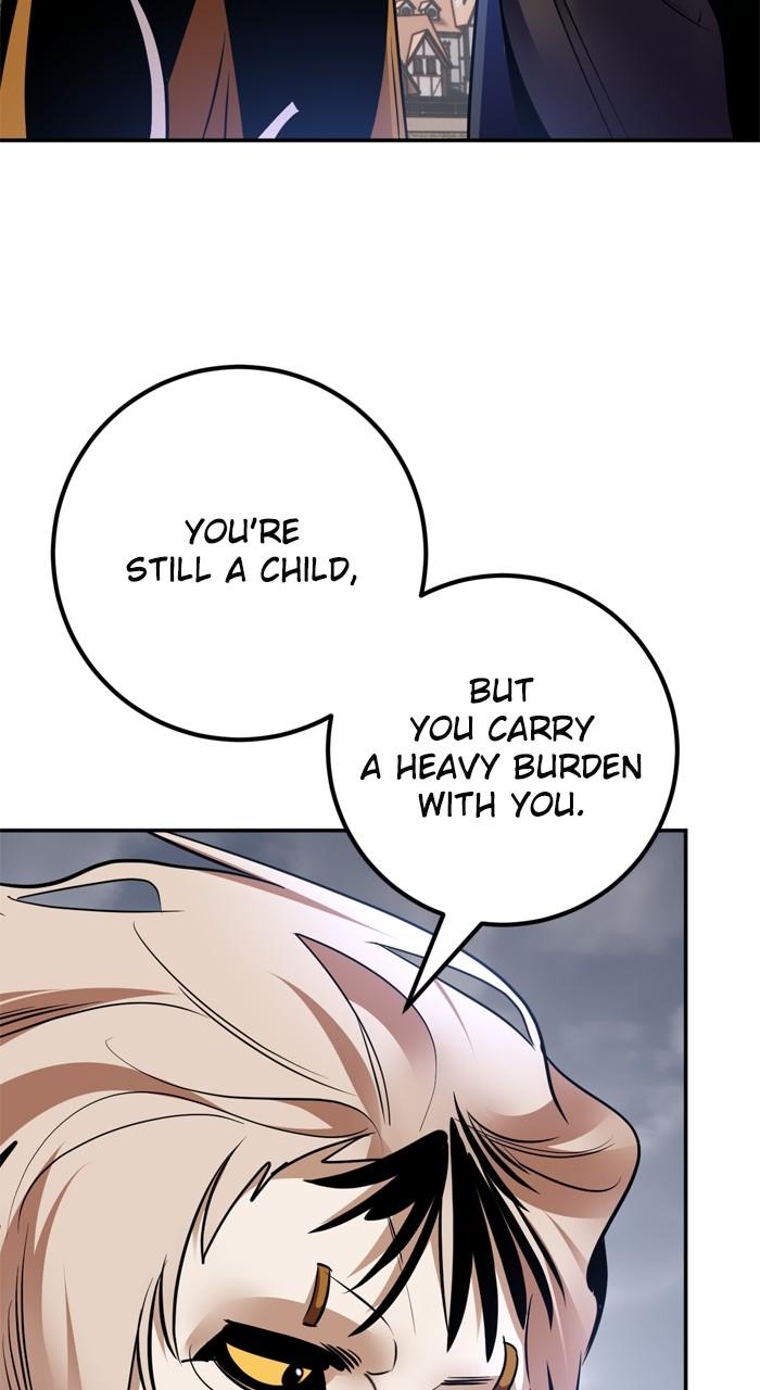 Read Return to Player (en) Manga Online