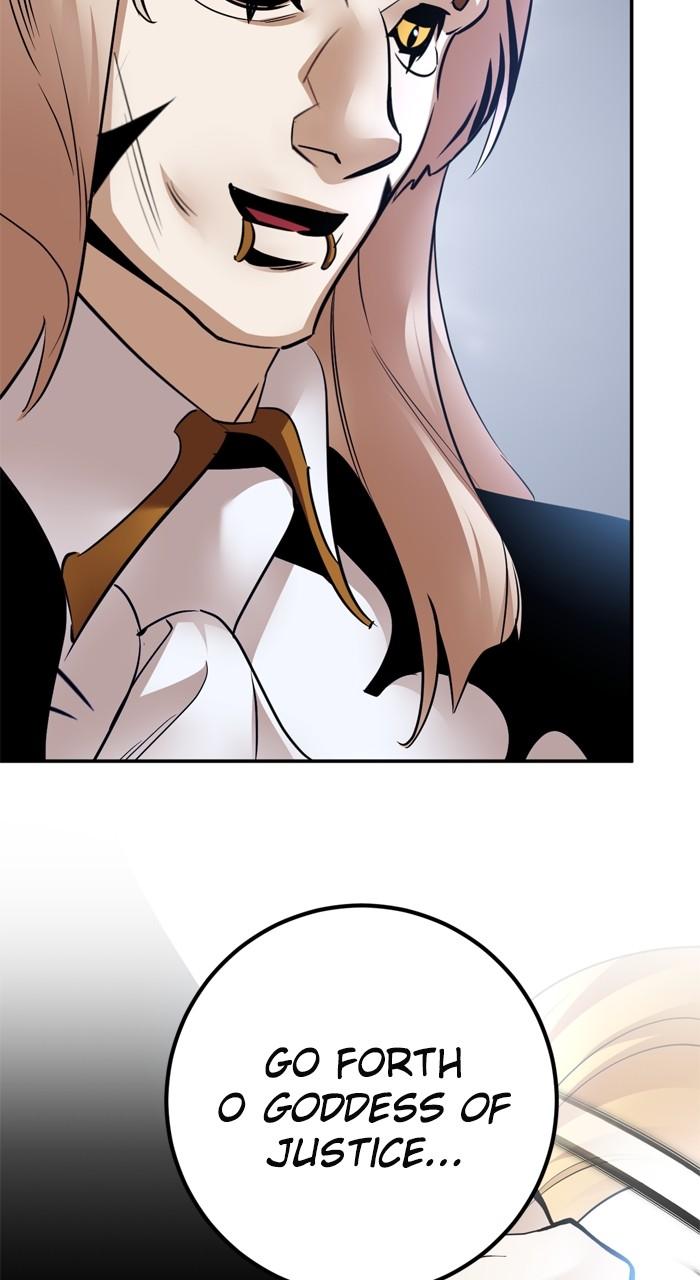 Read Return to Player (en) Manga Online