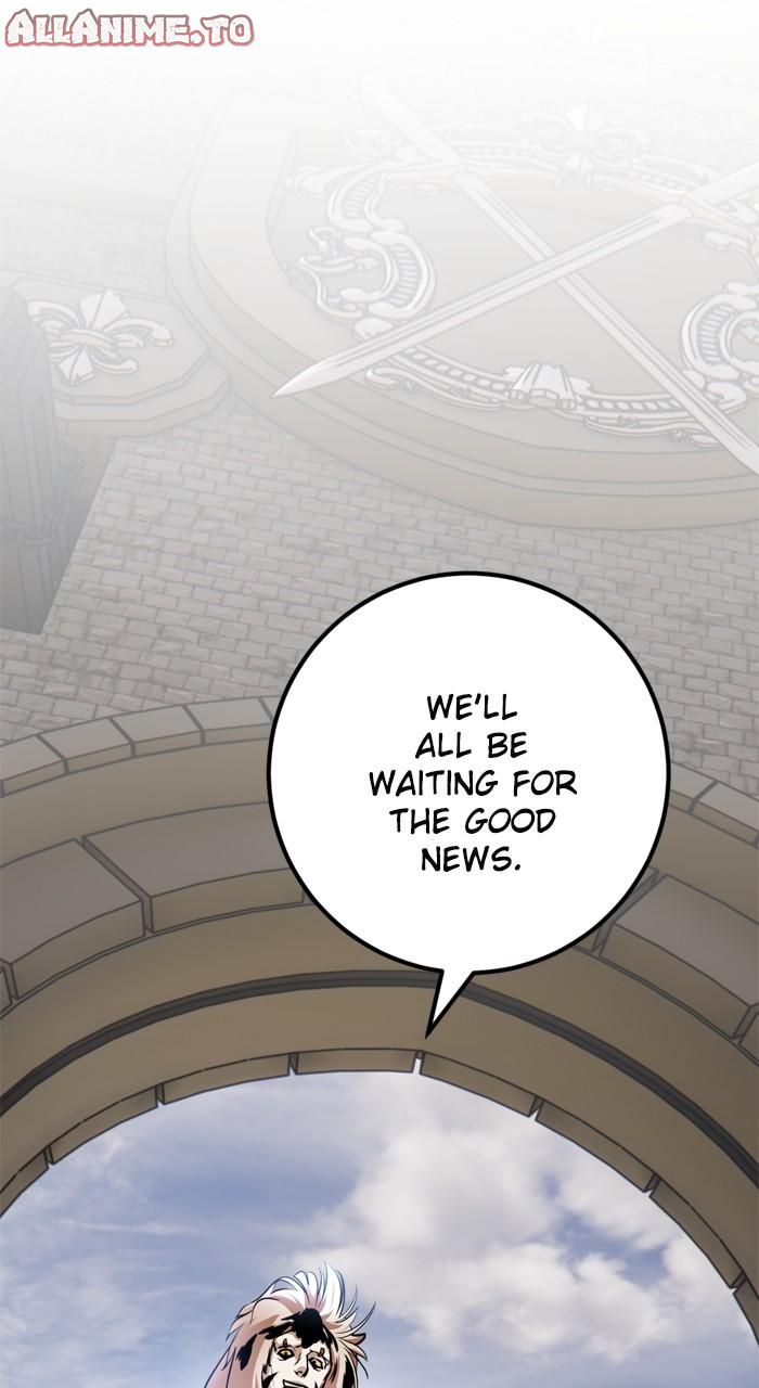 Read Return to Player (en) Manga Online