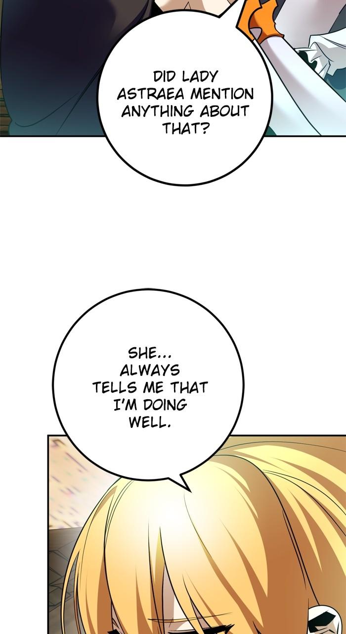 Read Return to Player (en) Manga Online