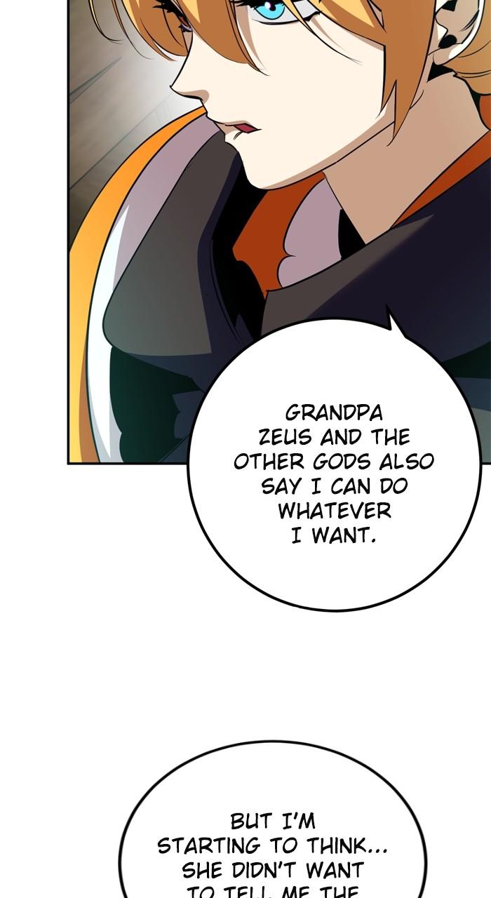 Read Return to Player (en) Manga Online